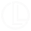 Double L Ranch logo