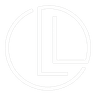 Double L Ranch logo